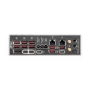 MSI MPG X870E CARBON WIFI DDR5,Socket AM5 ATX Motherboard (MB-RX87ECW)