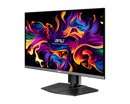 [最新產品] MSI 27" MPG 272URX QD-OLED 240Hz 4K QHD OLED (16:9) 電競顯示器 MO-MP27UQO