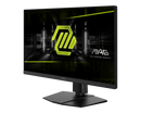 MSI 27" MAG 272URDF E16 320Hz FHD / 160Hz 4K UHD Rapid IPS (16:9) 電競顯示器 (MO-MA27UDF)