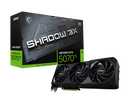 MSI GeForce RTX 5070 Ti SHADOW 3X OC 16GB GDDR7 (DI-N507TF1)