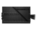MSI 600W MAG A600DN 80Plus Power Supply (PS-MAA60DN)