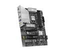 MSI PRO Z890-S WIFI DDR5,LGA 1851 ATX Motherboard (MB-MZ89SW)