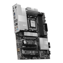 MSI PRO X870-P WIFI DDR5,Socket AM5 ATX Motherboard (MB-RX87PW)