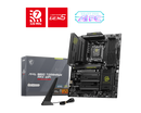 MSI MAG B850 TOMAHAWK MAX WIFI DDR5,Socket AM5 ATX Motherboard (MB-RB85TWM)