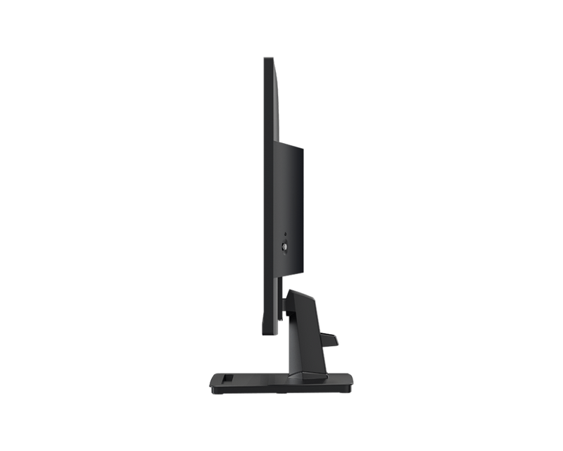 MSI 27" Pro MP275Q 100Hz 2K QHD IPS (16:9) 商用顯示器 (MO-MP275Q)