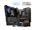 MSI MEG X870E GODLIKE DDR5,Socket AM5 ATX Motherboard (MB-RX87EGD)