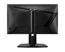 MSI 25" G255PF E2 180Hz FHD IPS (16:9) 電競顯示器 (MO-MG25PF2)
