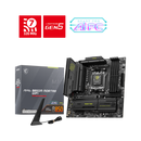 MSI MAG B850M MORTAR WIFI DDR5,Socket AM5 mATX Motherboard (MB-RB85MW)