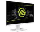 MSI 27" MAG274QRFW 180Hz 2K QHD Rapid IPS (16:9) 白色 電競顯示器 MO-MA274QW