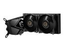 MSI MAG CORELIQUID P240 LIQUID COOLING 240mm (TH-MACL24P)