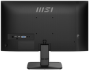 MSI 24.5" Pro MP251 E2 120Hz FHD IPS (16:9) 顯示器 (MO-MP251E2)