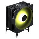 MSI MAG COREFROZR AA13 BLACK 黑色 ARGB CPU Cooler