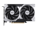 MSI GeForce RTX 5050 VENTUS 2X OC 8GB GDDR6 (DI-N5050E8)