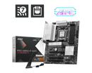 MSI PRO B850-P WIFI DDR5,Socket AM5 ATX Motherboard (MB-RB85PW)