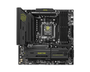 MSI MAG B850M MORTAR DDR5,Socket AM5 mATX Motherboard (MB-RB85MM)