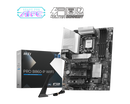 MSI PRO B860-P WIFI DDR5,LGA 1851 ATX Motherboard (MB-MB86PW)