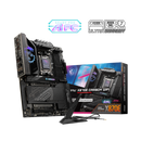 MSI MPG X870E CARBON WIFI DDR5,Socket AM5 ATX Motherboard (MB-RX87ECW)