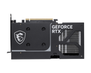 MSI GeForce RTX 5060 Ti VENTUS 2X OC PLUS 8GB GDDR7 (DI-N506TP8)