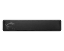 【熱賣中】MSI 電競週邊VIGOR WR01 Wrist Rest 抗菌手托(ME-MWR01)