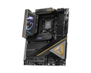 MSI MEG Z890 ACE DDR5,LGA 1851 ATX Motherboard (MB-MZ89AC)