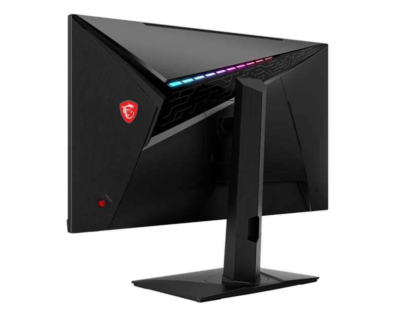 MSI 28" MAG281URF 144Hz 4K UHD IPS (16:9) Gaming Monitor (HDMI2.1)