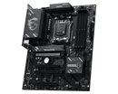 MSI B850 GAMING PRO WIFI6E DDR5,Socket AM5 ATX Motherboard (MB-RB85GPE)
