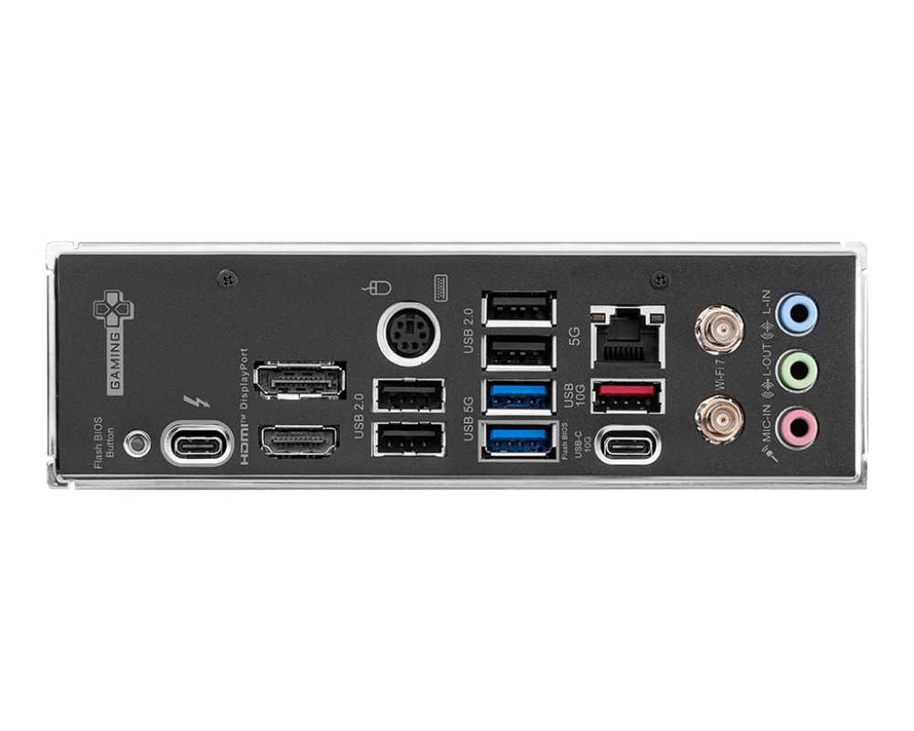 1024_d08f726a-57e4-46df-a860-