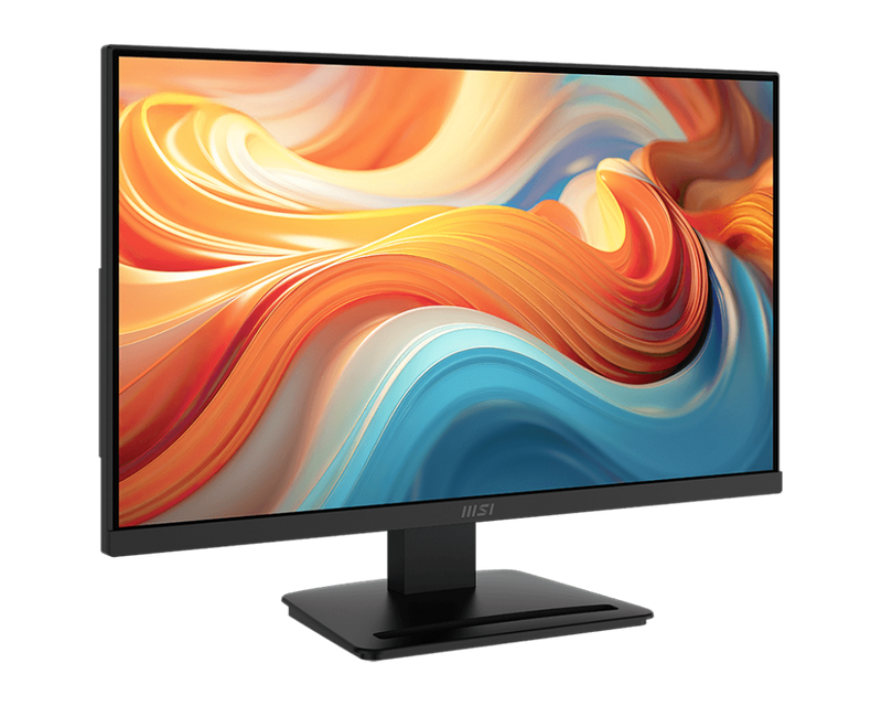 [最新產品] MSI 23.8" PRO MP243L E14 144Hz FHD IPS (16:9) 顯示器 (MO-MP24L14)