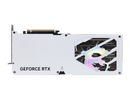 MSI GeForce RTX 5080 GAMING TRIO OC WHITE 白色 16GB GDDR7 (DI-N5080M1)