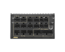 MSI 1600W MEG Ai1600P PCIE5 ATX 3.0 80Plus Titanium Full Modular Power Supply (PS-MEA16T5)