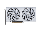 MSI GeForce Series RTX 5070 VENTUS 2X WHITE 白色 OC 12GB GDDR7 (DI-N5070W1)