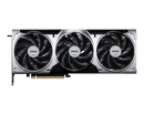 MSI GeForce RTX 5080 VENTUS 3X OC PLUS 16GB GDDR7 (DI-N5080U1)