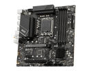 MSI PRO B760M-A WIFI DDR5,LGA 1700 mATX Motherboard (MB-MB76AW5)
