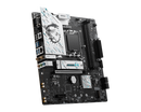 MSI B760M GAMING WIFI DDR5,LGA 1700 mATX Motherboard (MB-MB76MGW)