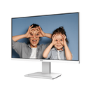 MSI 23.8" Pro MP2412W 100Hz FHD VA (16:9) 白色 顯示器 (MO-MP2412W)