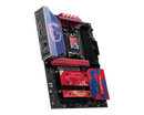 MSI B850 MLG 魔龍姬 EDITION Socket AM5 ATX Motherboard (MB-RB85MLG) *需要牛箱水板卡一起購買