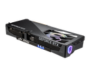 MSI GeForce RTX 5080 GAMING TRIO OC 16GB GDDR7 (DI-N5080L1)