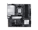 MSI PRO B850M-A WIFI DDR5,Socket AM5 mATX Motherboard (MB-RB85MAW)