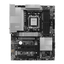 MSI PRO X870-P WIFI DDR5,Socket AM5 ATX Motherboard (MB-RX87PW)
