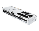 MSI GeForce RTX 5080 VENTUS 3X OC WHITE 白色 16GB GDDR7 (DI-N5080W1)