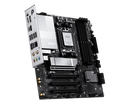 MSI PRO B850M-P WIFI DDR5,Socket AM5 mATX Motherboard (MB-RB85MPW)