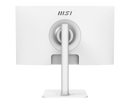 MSI 23.8" Modern MD2412PW 100Hz FHD IPS (16:9) 白色 顯示器 (MO-MD242PW)