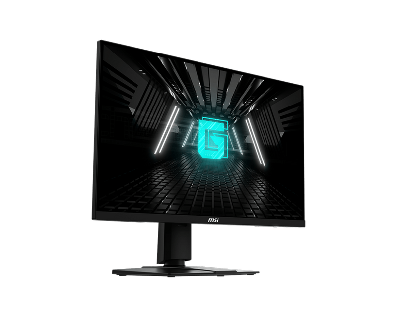 MSI 27" G274QPF E2 180Hz 2K QHD IPS (16:9) Gaming Monitor (MO-MG27QF2) 