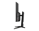 [最新產品] MSI 31.5" MAG 321CUPDF 160Hz/320Hz 4K UHD (16:9) 量子點雙模式曲面電競顯示器 MO-MA32CPD