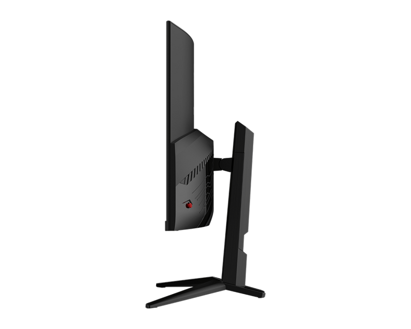 [最新產品] MSI 31.5" MAG 321CUPDF 160Hz/320Hz 4K UHD (16:9) 量子點雙模式曲面電競顯示器 MO-MA32CPD