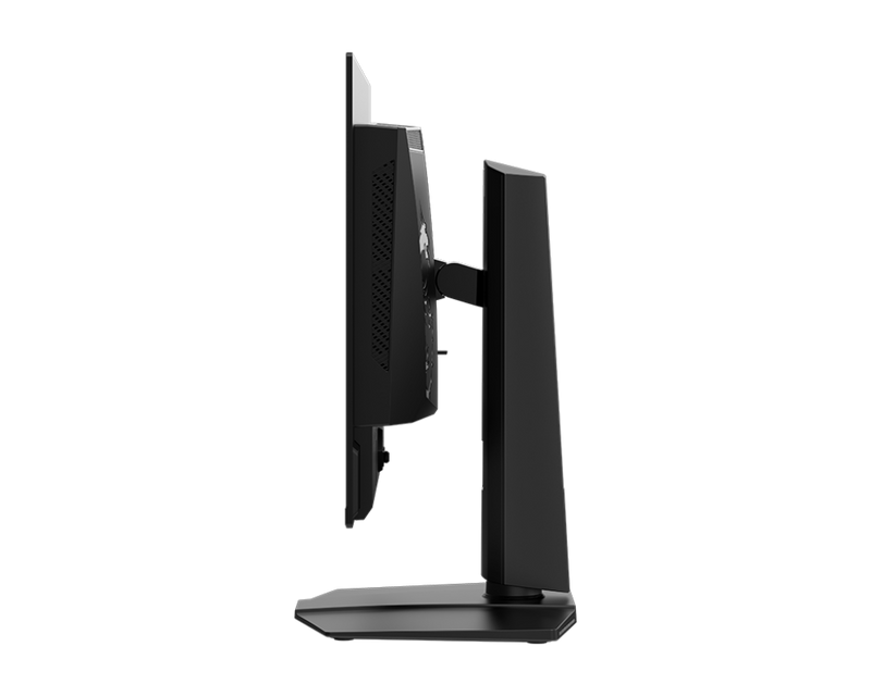 [最新產品] MSI 27" MPG 272URX QD-OLED 240Hz 4K QHD OLED (16:9) 電競顯示器 MO-MP27UQO