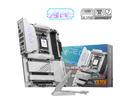 MSI MPG X870E EDGE TI WIFI DDR5,Socket AM5 ATX Motherboard (MB-RX87EEW)