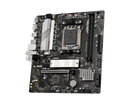 MSI B650M BOMBER WIFI DDR5,Socket AM5 mATX Motherboard (MB-RB65MBW)