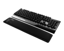 【熱賣中】MSI 電競週邊VIGOR WR01 Wrist Rest 抗菌手托(ME-MWR01)