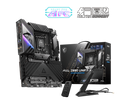 MSI MEG Z890 UNIFY-X DDR5,LGA 1851 ATX Motherboard (MB-MZ89UNX)
